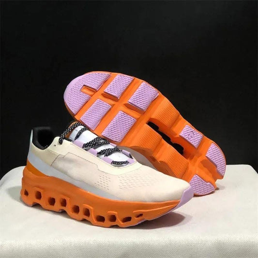 OC tennis
