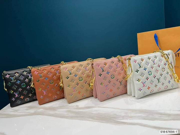 Fall Cousin Launch - size 26