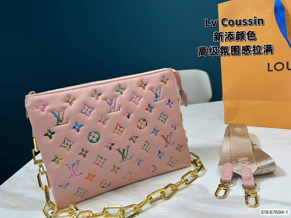 Fall Cousin Launch - size 26