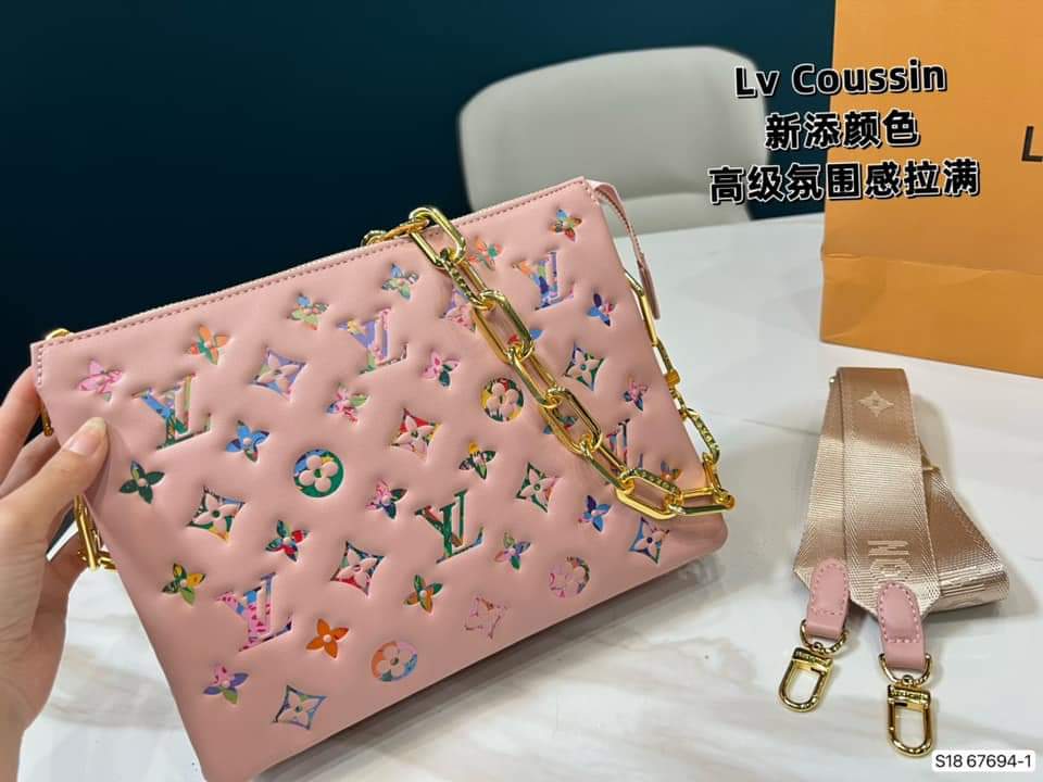 Fall Cousin Launch - size 26