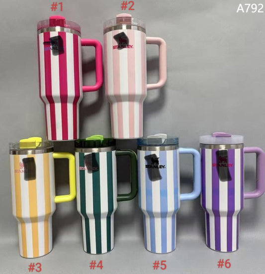 40oz cup