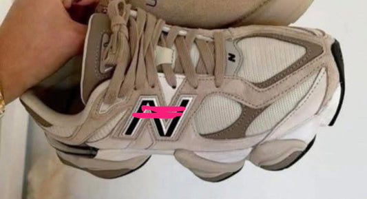 NB sneakers