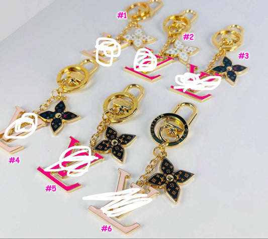 Keychain