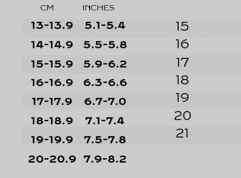 Cart bundle or separate