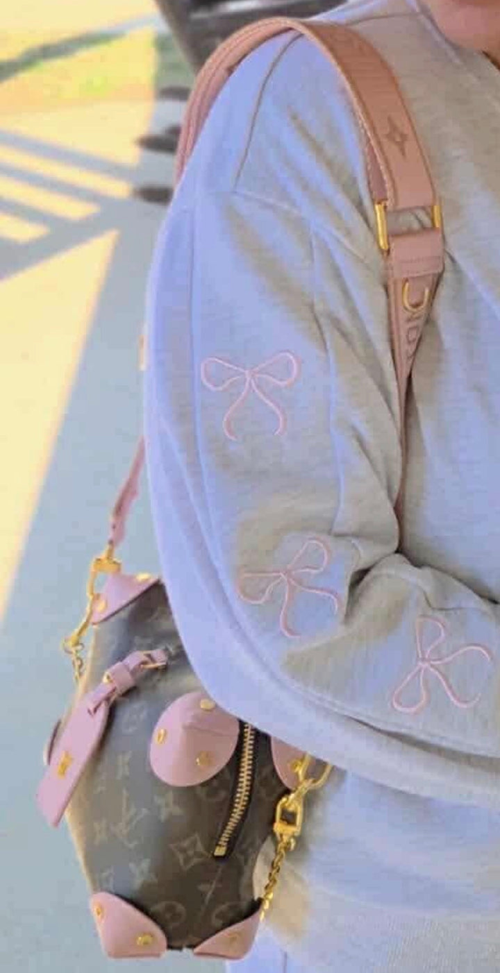 square tote crossbody