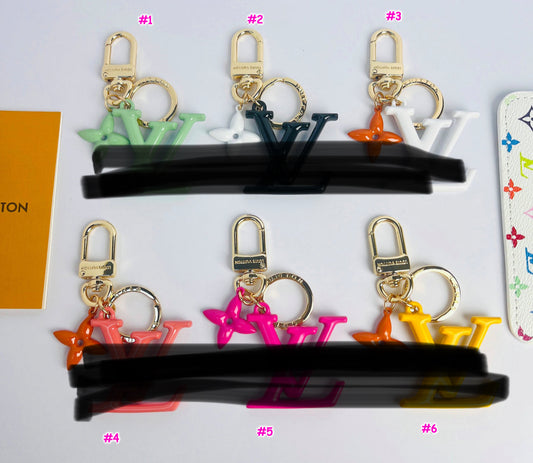 Keychain