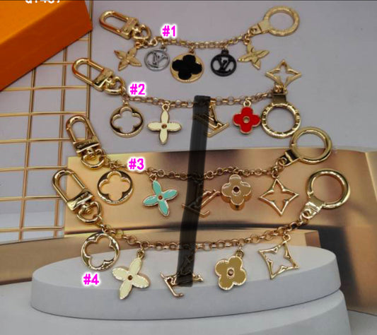 Keychain