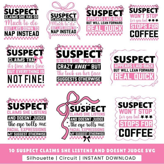 Snarky t shirt tuesday ADULT TEE OR PULLOVER