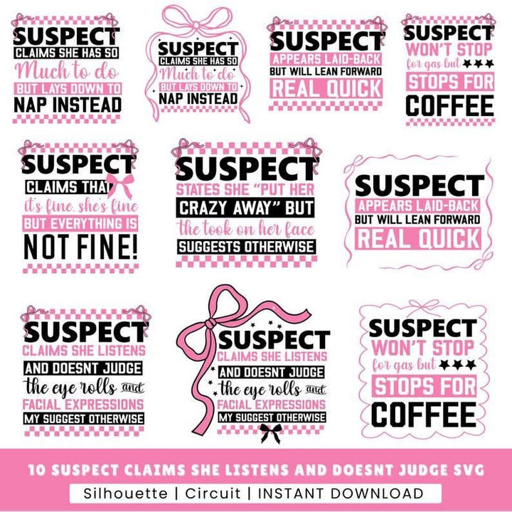 Snarky t shirt tuesday ADULT TEE OR PULLOVER