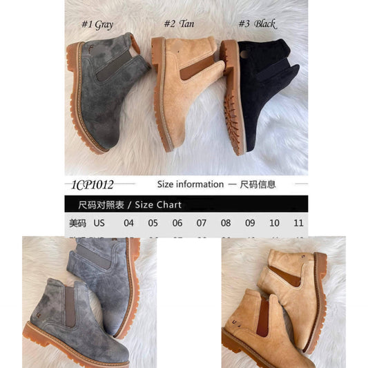 Ug g boots