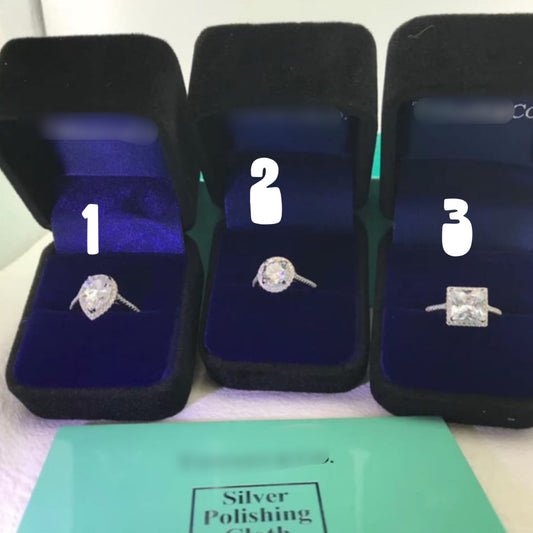 TC rings