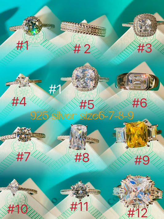 TC rings