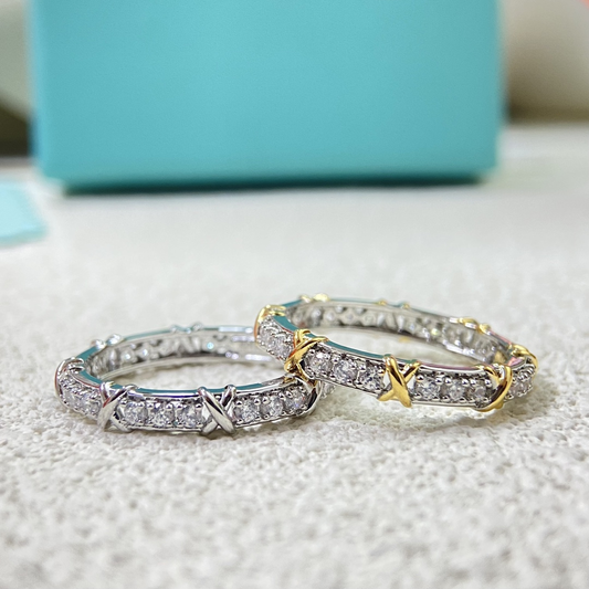 TC rings