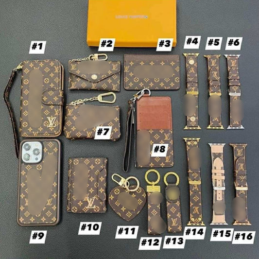 {item #137} 24 dollar deals