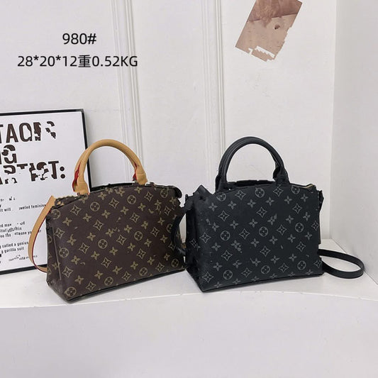 vee mont 28 {item 247}
