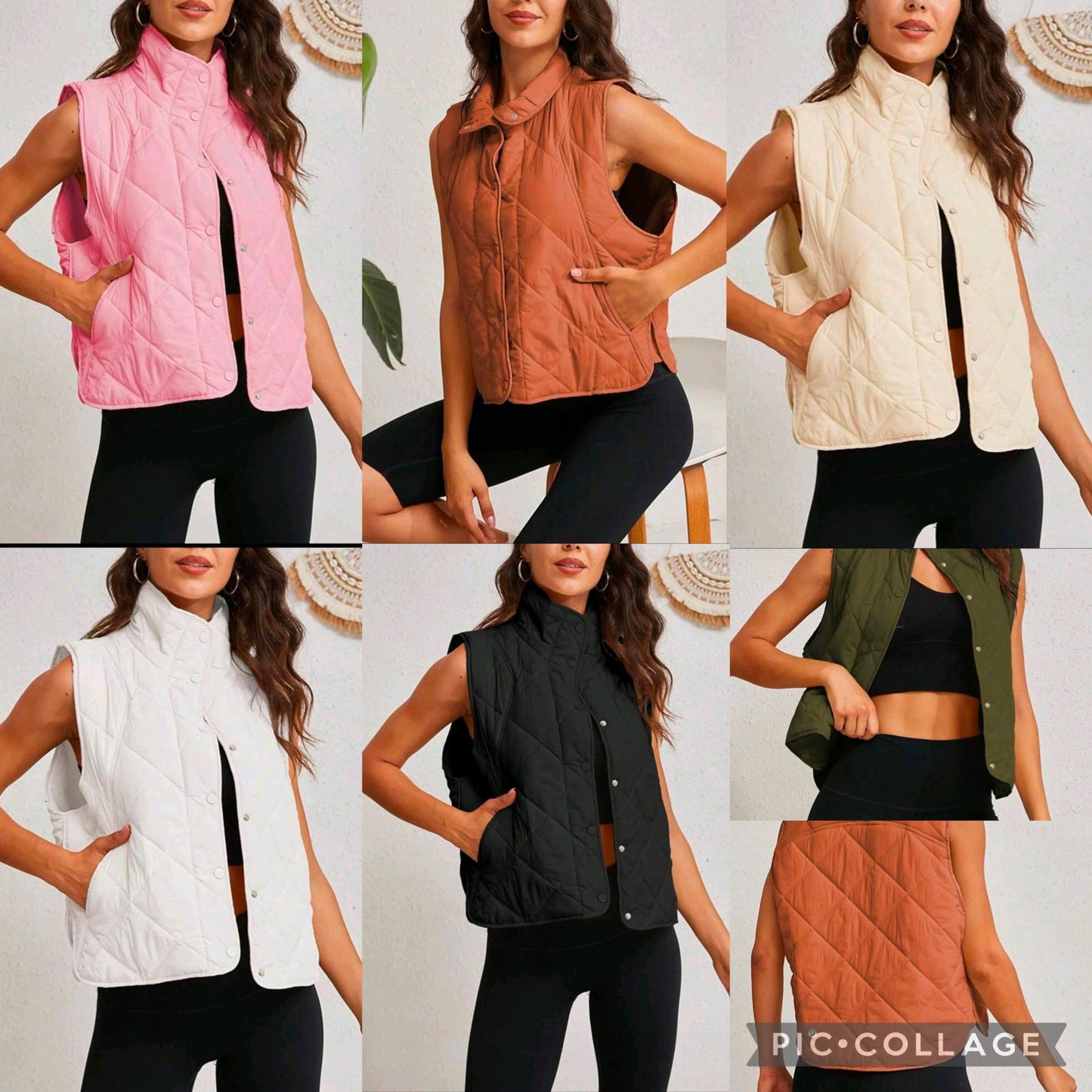 Lu vest