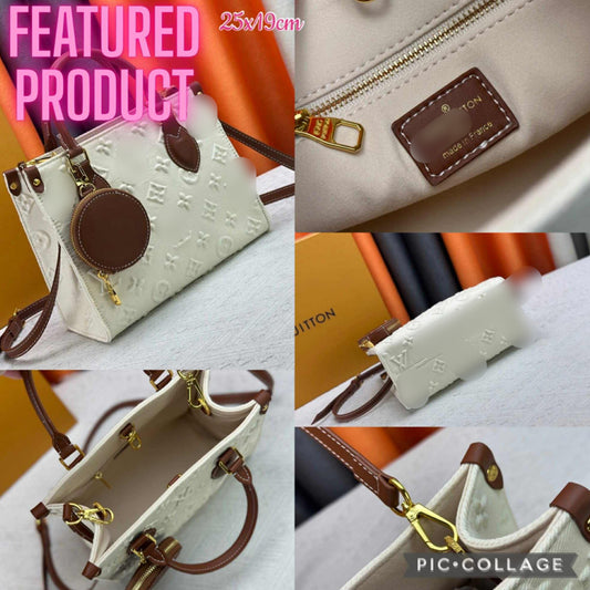 Vee OTG New style