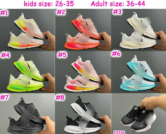 Nk adults