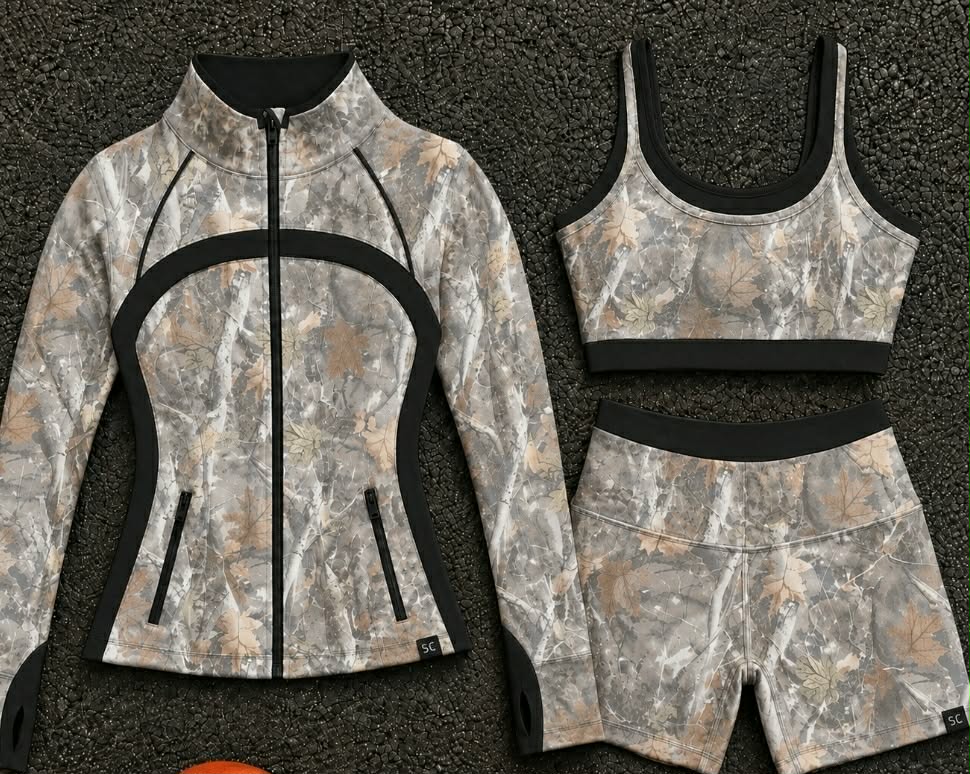 Hideaway Sculpt Set {3pc} Youth & Adult Pre order Delivering to you early in September SC Custom Piece