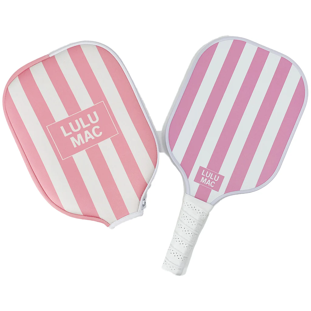 LUMAC Pickleball Paddle