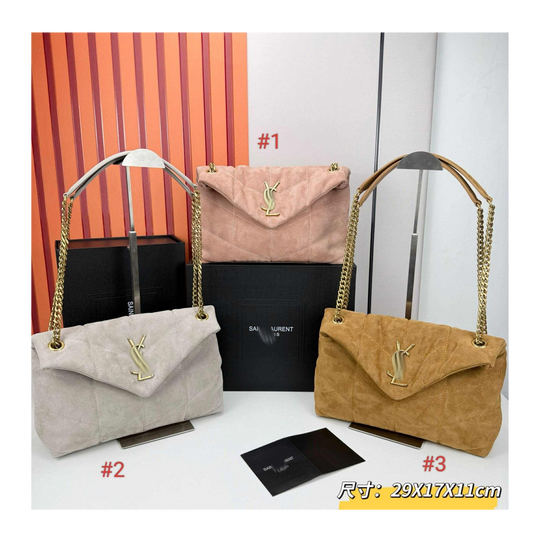 Y   {item 248}