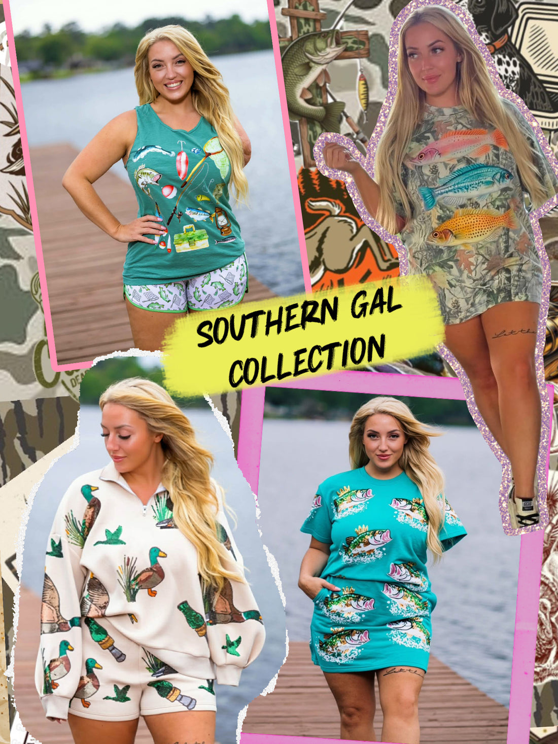 SC Clothing Co | Print Co ALL IN ONE! Shop & Order Seamlessly – Sc ...