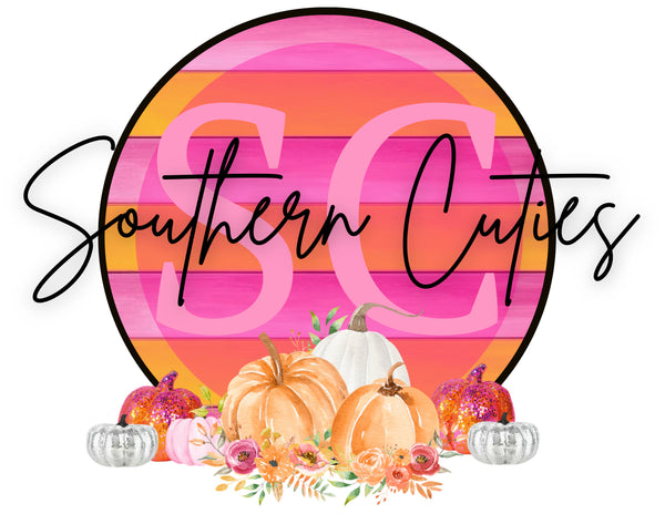 SC Clothing Co