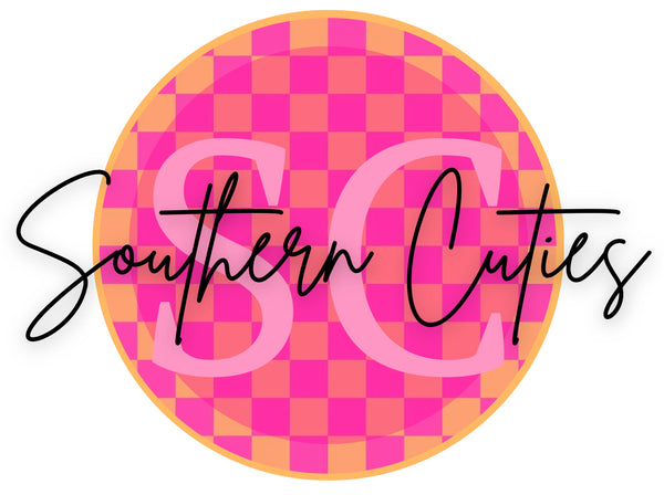 SC Clothing Co