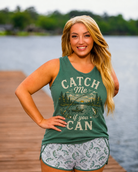 Dockside Chill by SC {Set or Seperate}